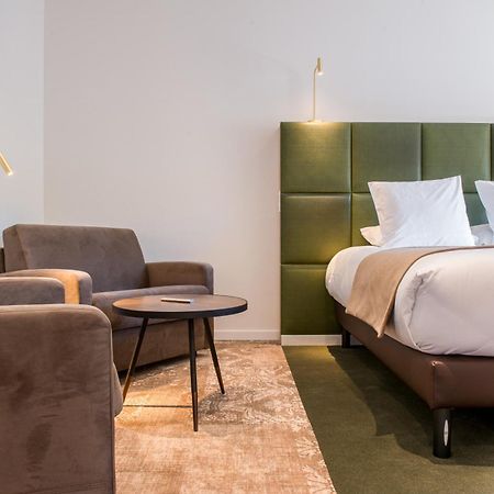 Hotel le tilia à Joux Extérieur photo