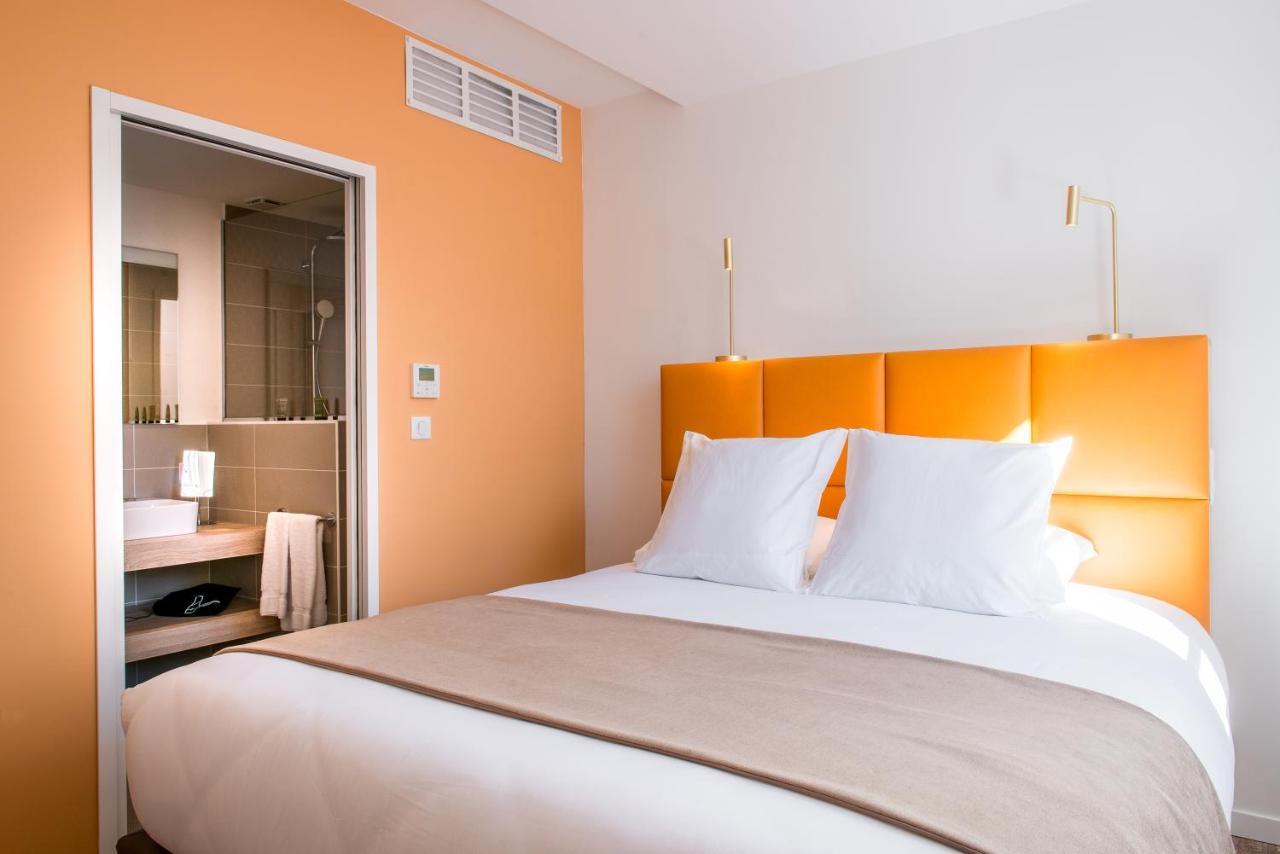 Hotel le tilia à Joux Extérieur photo