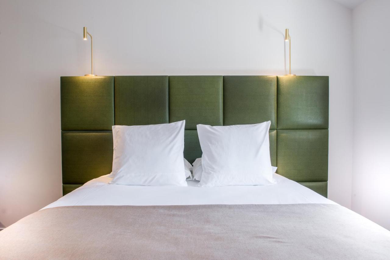 Hotel le tilia à Joux Extérieur photo