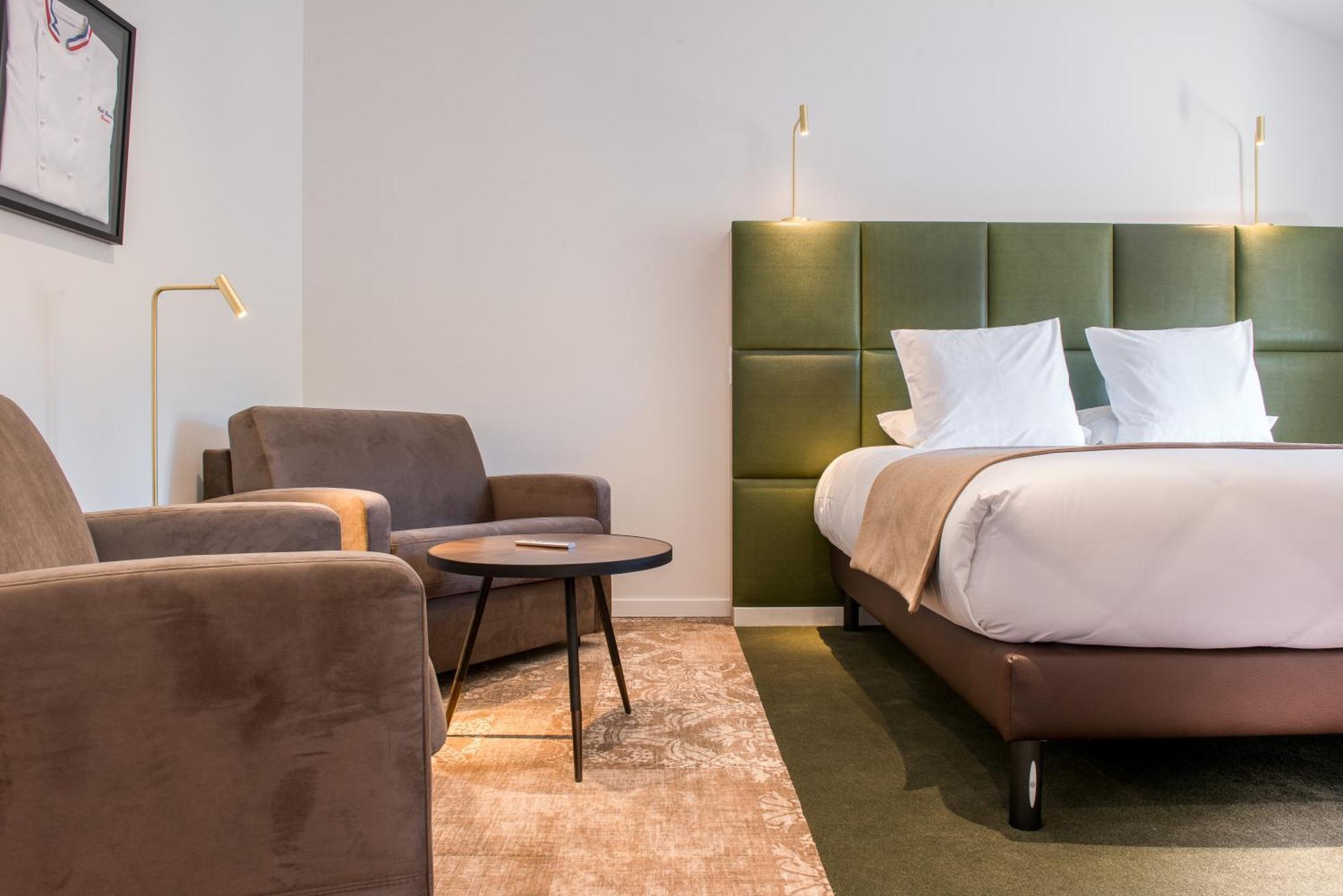 Hotel le tilia à Joux Extérieur photo