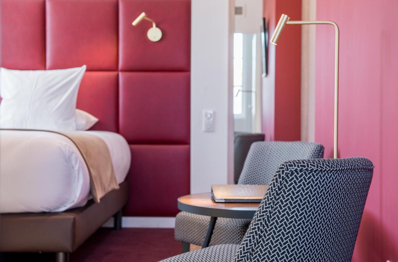 Hotel le tilia à Joux Extérieur photo